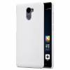 Θήκη Nillkin Super Frosted Shield White - Xiaomi Redmi 4 Θήκη Nillkin Super Frosted Shield White - Xiaomi Redmi 4